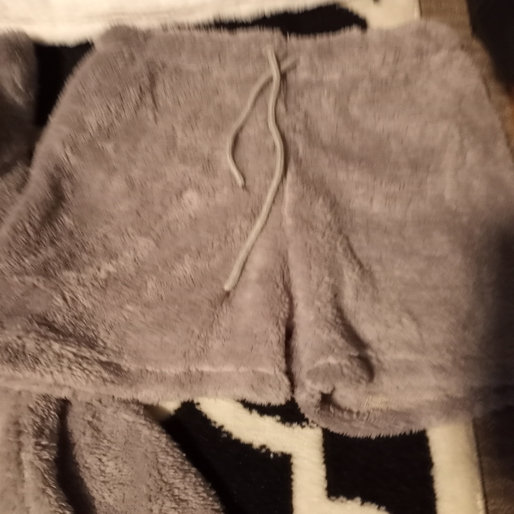 Cozy set - Picture 5 of 5